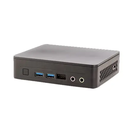 INTEL NUC11 Essential Kit NUC11ATKC2 Celeron N4505 EU Cord