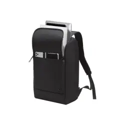 DICOTA Eco Backpack MOTION 13-15.6inch