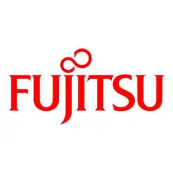 FUJITSU SP 5y TS Sub and Upgr 9x5 4h Rm Rt