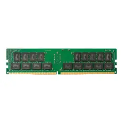 HP 32GB DDR4-2666 1x32GB ECC RegRAM