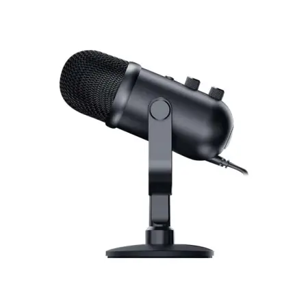 RAZER Seiren V2 Pro Microphone