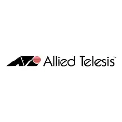 ALLIED Net.Cover Advanced - 3 Years for AT-GS970M/10PS