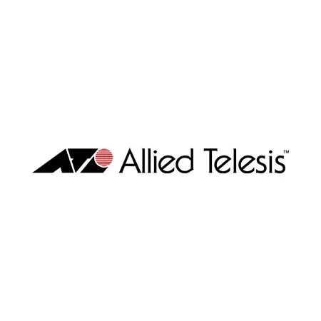 ALLIED Net.Cover Preferred - 1 Year for AT-GS910/8E