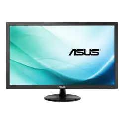 ASUS VP228DE Monitor Asus VP228DE 21.5 FHD D-Sub