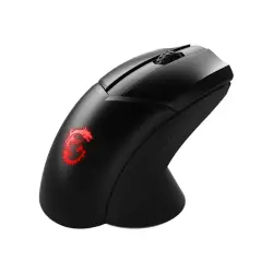 MSI Clutch GM41 Lightweight Wireless