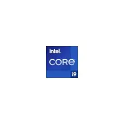 INTEL Core i9-11900KF 3.5GHz LGA1200 16M Cache CPU Boxed