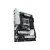 ASUS PRIME X299-A II ASUS PRIME X299-A II, X299, LGA 2066, 8 x DIMM DDR4, USB 3.1