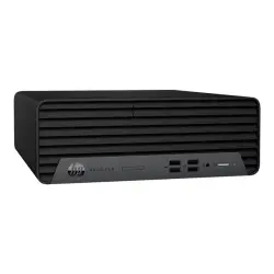 HP ProDesk 400 G7 SFF Intel Core i5-10500 8GB 256GB SSD W11P 3Y OS