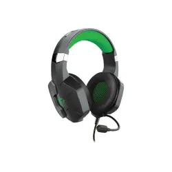 TRUST GXT323X CARUS HEADSET XBOX