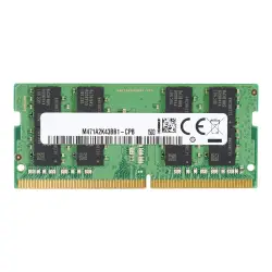 HP 8GB DDR4 3200MHz Memory