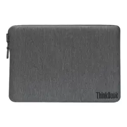 LENOVO ThinkBook Sleeves Gen 2 13inch