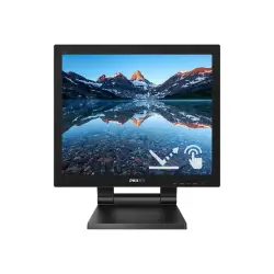 PHILIPS 172B9TL/00 B-Line 43.2cm 17inch LCD monitor with SmoothTouch HDMI USB Audio