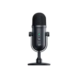 RAZER Seiren V2 Pro Microphone