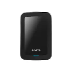 ADATA AHV300-5TU31-CBK External HDD Adata Classic HV300 2.5inch 5TB USB3.1