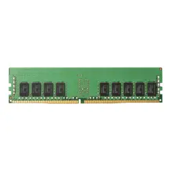 HP 16GB DDR4-2933 1x16GB ECC RegRAM
