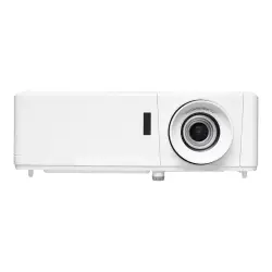 OPTOMA HZ40 Projektor DLP 1080p 4000lm