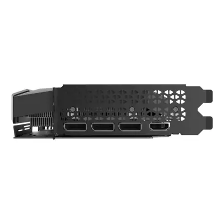 ZOTAC GAMING GEFORCE RTX 3070 Twin Edge OC LHR 8GB GDDR6 256bit 1755/14000 HDCP 3xDP HDMI Premium Pack