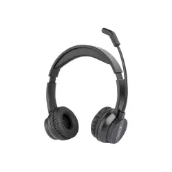 DYNABOOK Bluetooth Headset