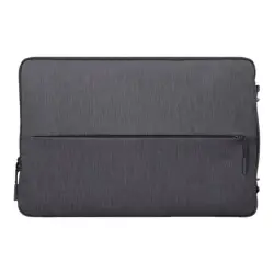 LENOVO Business Casual Sleeve 15inch