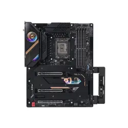 ASROCK Z690 TAICHI LGA1700 4x DDR5 DIMM