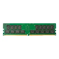 HP 32GB DDR4-2933 1x32GB ECC RegRAM