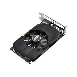 ASUS Phoenix Radeon RX 550 EVO 4GB GDDR5