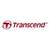 TRANSCEND 32GB JM DDR4 3200Mhz SO-DIMM 2Rx8 2Gx8 CL22 1.2V