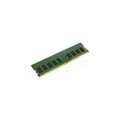 KINGSTON 32GB DDR4 3200MHz ECC Module