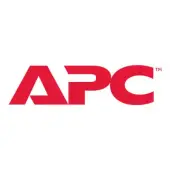 APC WOEBAT2YR-G3-20 APC (2) Year On-Site Warranty Extension Service for the Internal Batteries