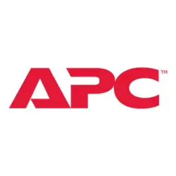 APC NetBotz Assembly Service for up to 3 Appliances and Associated Accessories for 7-Series - 2-Series