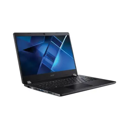 ACER TMP214-53 Intel Core i5-1145G7 14inch FHD IPS 8GB 512GB UMA W11P