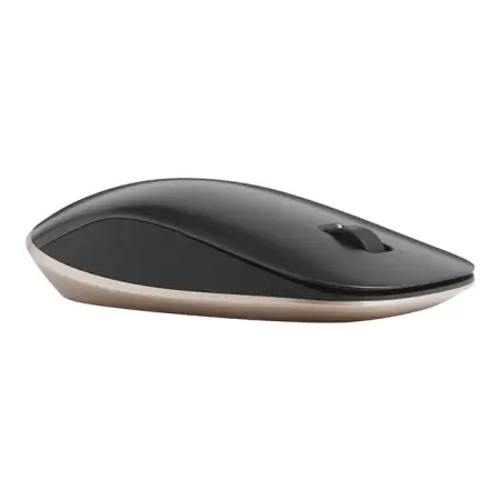 HP Mysz bezprzewodowa 410 Slim Bluetooth - srebrna 4M0X5AA