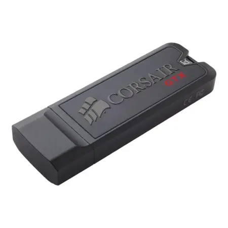 CORSAIR Pamięć USB Voyager GTX 512GB USB 3.1 440/440 MB/s