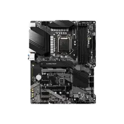 MSI Z490-A PRO ATX MB