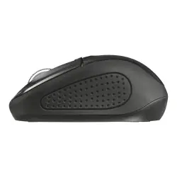 TRUST 20322 Trust Primo Wireless Mouse