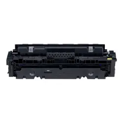 CANON 1251C002 Toner Canon CRG 046 H Yellow