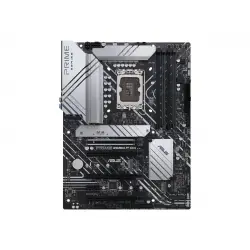 ASUS PRIME Z690-P D4 LGA 1700