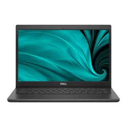 DELL Vostro 3420 14inch FHD i7-1165G7 16GB 512GB SSD FPR BK W11P 3YPS