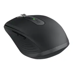 LOGITECH MX Anywhere 3 for Business - GRAPHITE - EMEA