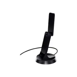 TPLINK Archer T9UH TP-Link Archer T9UH USB Wireless Adapter AC1900 2.4GHz 5GHz 802.11ac/b/g/n