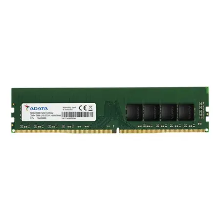 ADATA 16GB DDR4 2666MHz U-DIMM 19-19-19