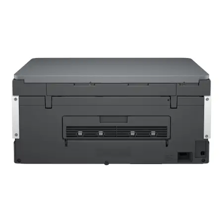 HP Smart Tank 670 All-in-One A4 Color Dual-band Wi-Fi Print Scan Copy Inkjet 12/7ppm (A)