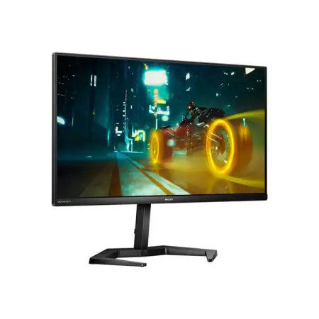 PHILIPS 24M1N3200ZA/00 23.8inch monitor FHD 165Hz IPS Panel HDMI DP