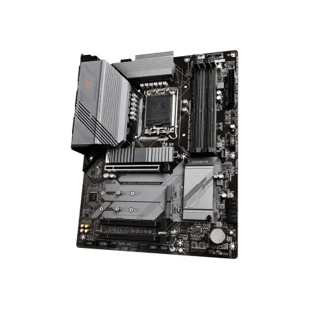 GIGABYTE B660 GAMING X AX DDR4 LGA 1700 1xHDMI 1xDP 4xSATA 6Gb/s