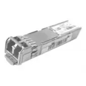 CISCO 1000BASE-SX SFP transceiver module MMF 850nm DOM