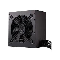 Diss a liquido Cooler Master Mlw-d12m-a20pw-r1 Masterliquid Lite 120 Intel  LGA