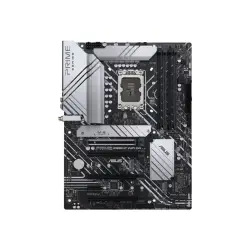 ASUS PRIME Z690-P WIFI D4 LGA 1700