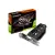 GIGABYTE GeForce GTX 1650 OC Low Profile 4GB VGA GDDR5 PCI Express 3.0 x16 DisplayPort 1.4 x3 HDMI 2.0b x1