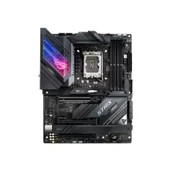 ASUS ROG STRIX Z690-E GAMING WIFI LGA 1700