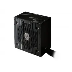 COOLER MASTER Zasilacz Elite 500W V4 80+